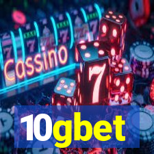 10gbet