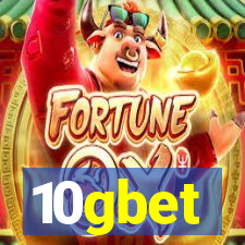 10gbet