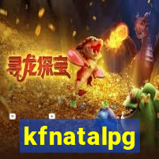 kfnatalpg