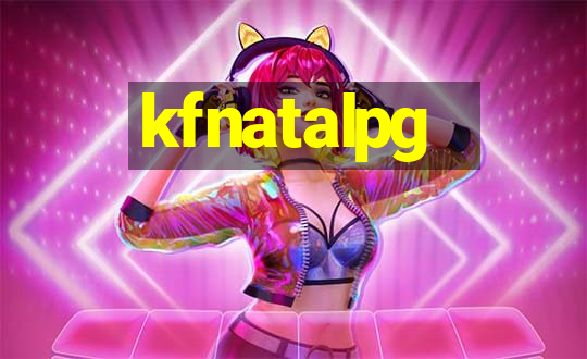 kfnatalpg