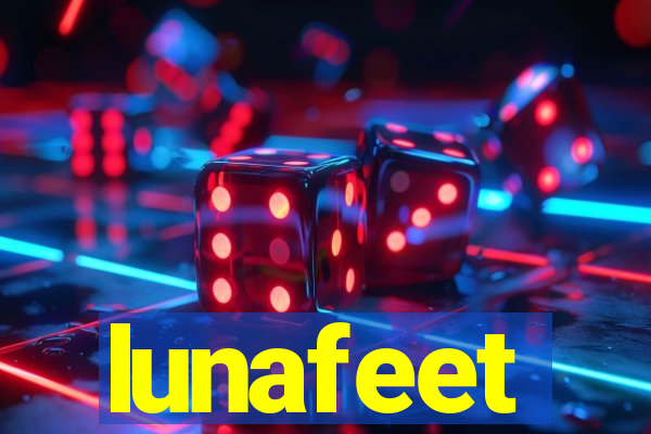 lunafeet