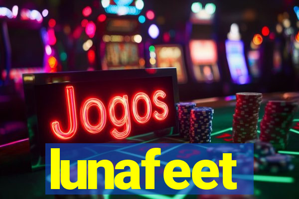 lunafeet