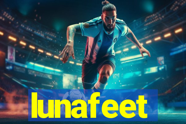 lunafeet