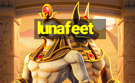 lunafeet