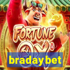 bradaybet