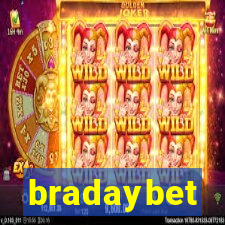 bradaybet