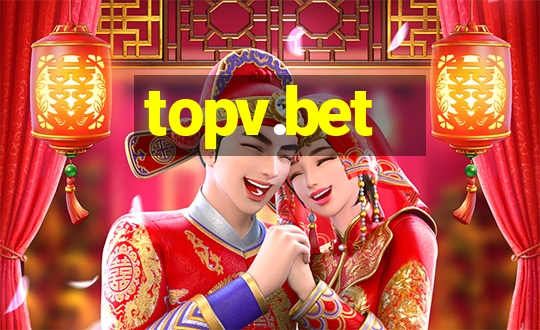 topv.bet