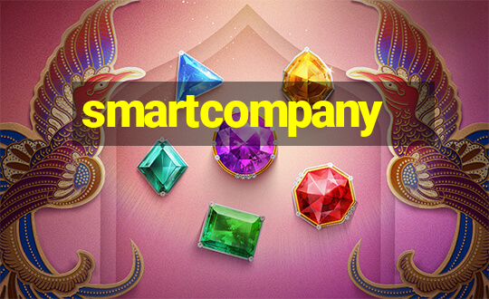 smartcompany