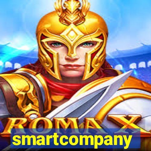 smartcompany