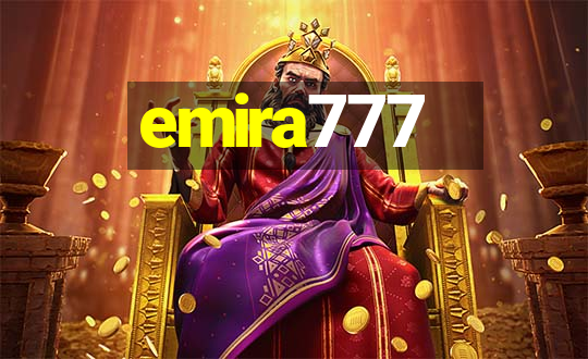 emira777