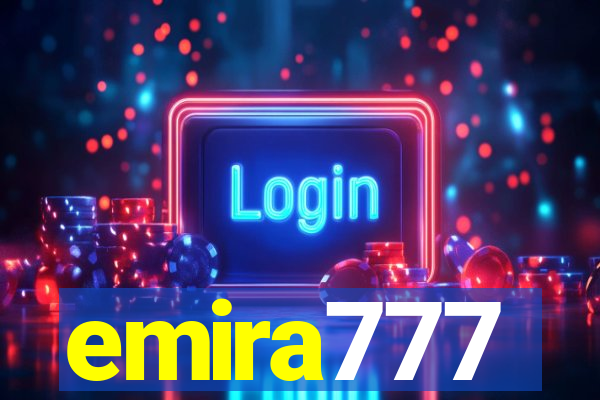 emira777