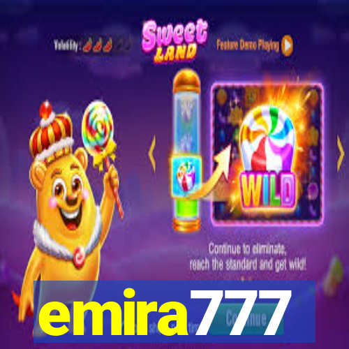 emira777