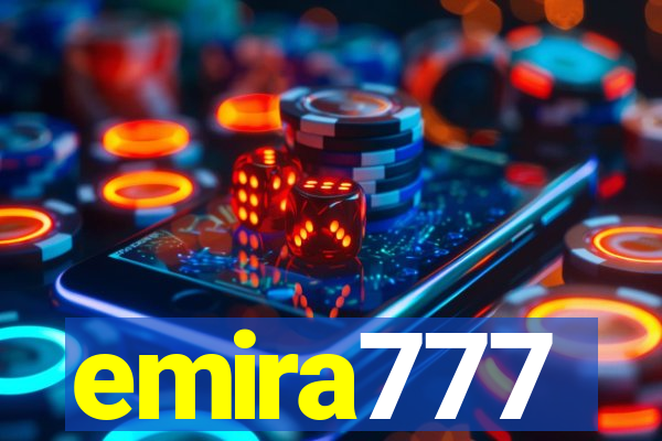 emira777