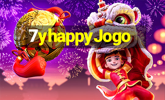 7yhappyJogo