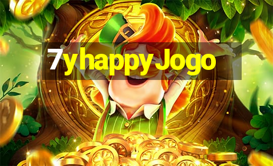 7yhappyJogo