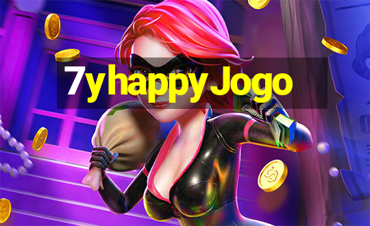 7yhappyJogo