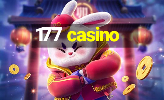 177 casino