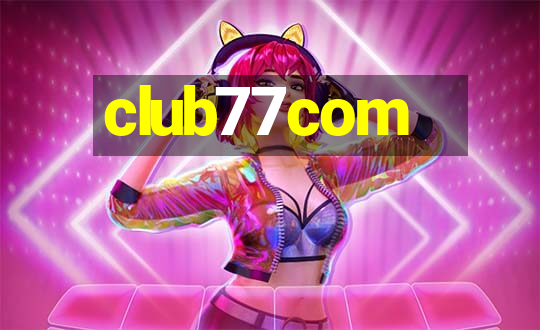 club77com