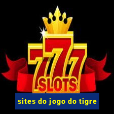 sites do jogo do tigre