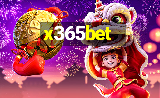 x365bet