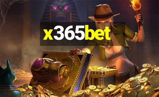 x365bet