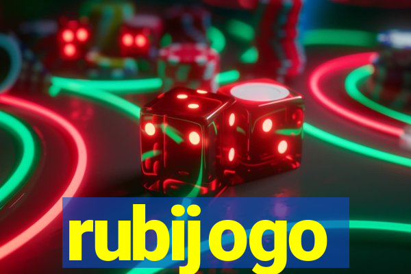 rubijogo