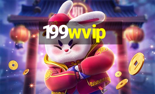 199wvip