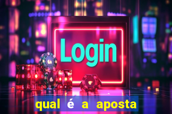 qual é a aposta mínima na slot gargantoonz?