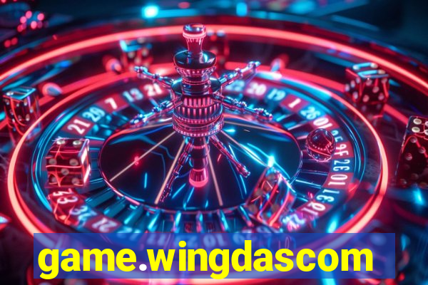 game.wingdascom