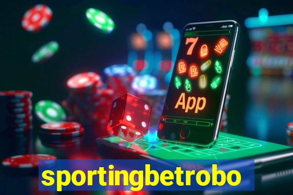 sportingbetrobo