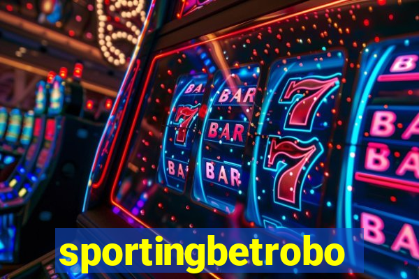 sportingbetrobo