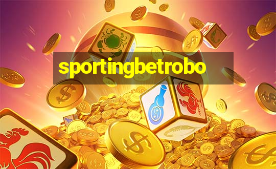 sportingbetrobo