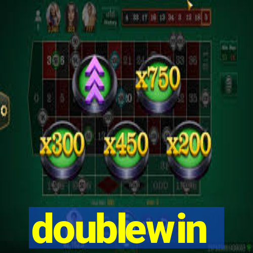 doublewin