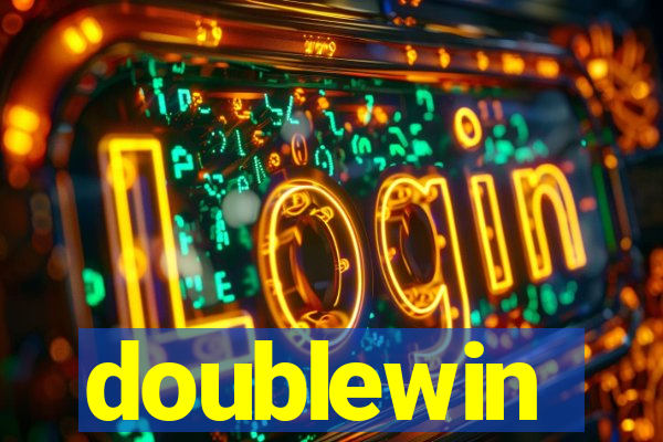 doublewin