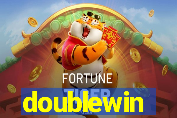 doublewin