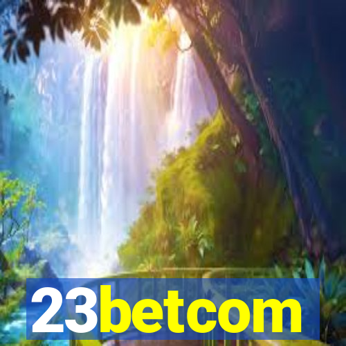 23betcom