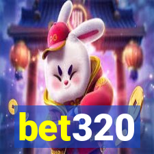 bet320