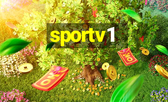 sportv1