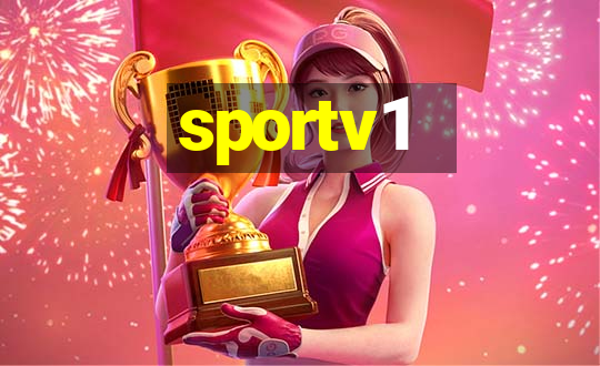 sportv1