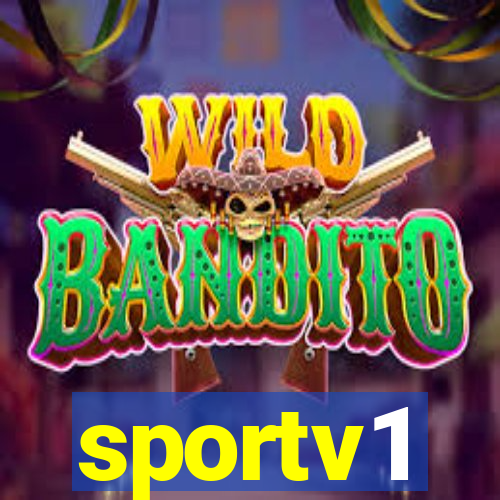 sportv1