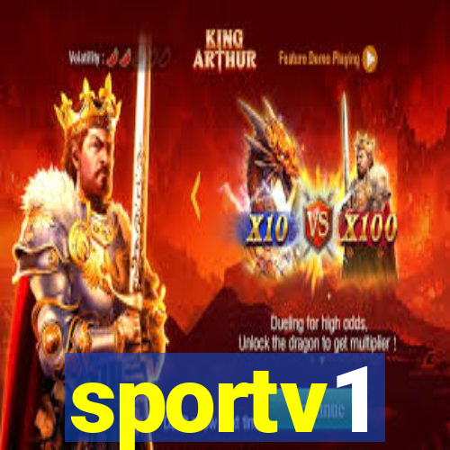 sportv1