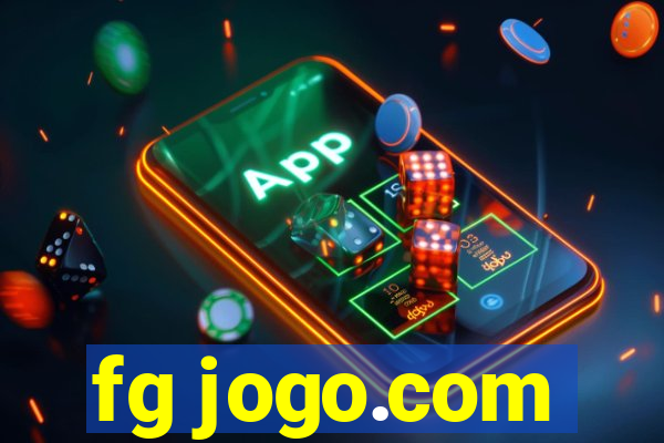 fg jogo.com