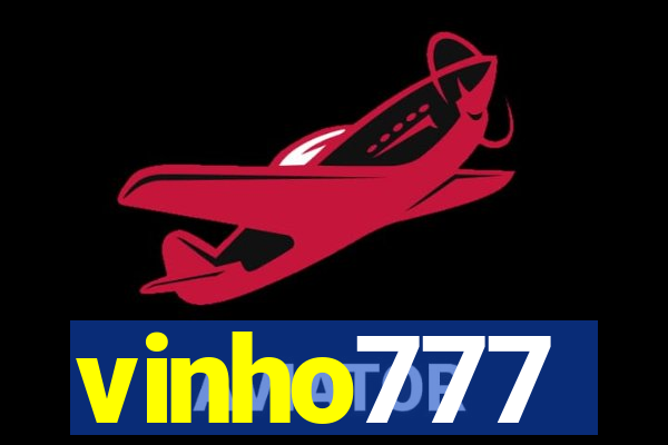 vinho777