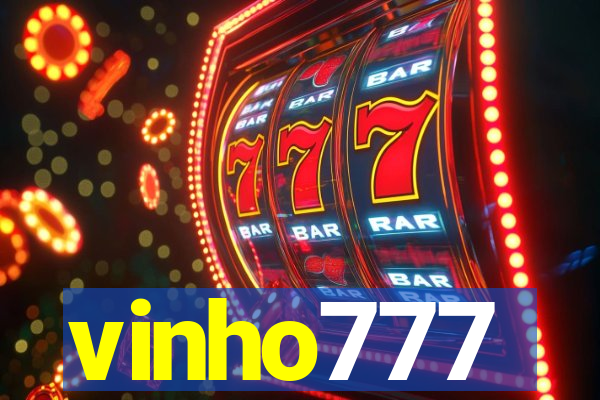 vinho777