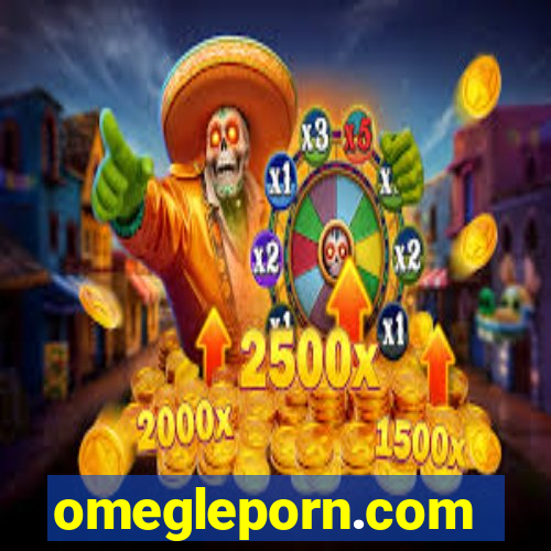 omegleporn.com