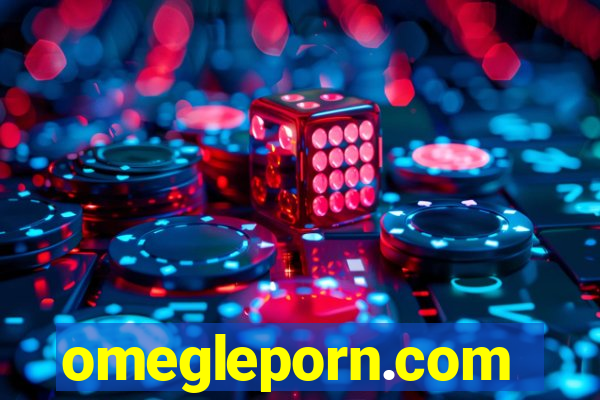 omegleporn.com