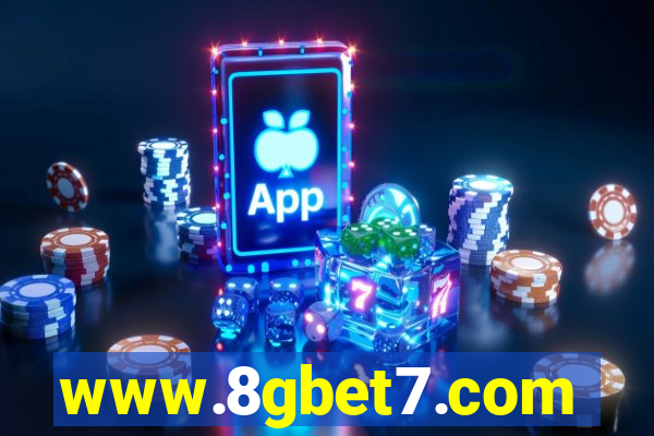 www.8gbet7.com