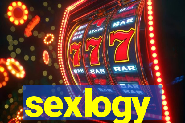 sexlogy