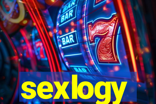 sexlogy