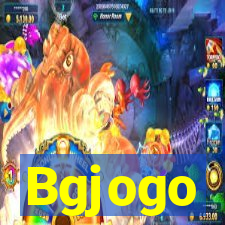 Bgjogo